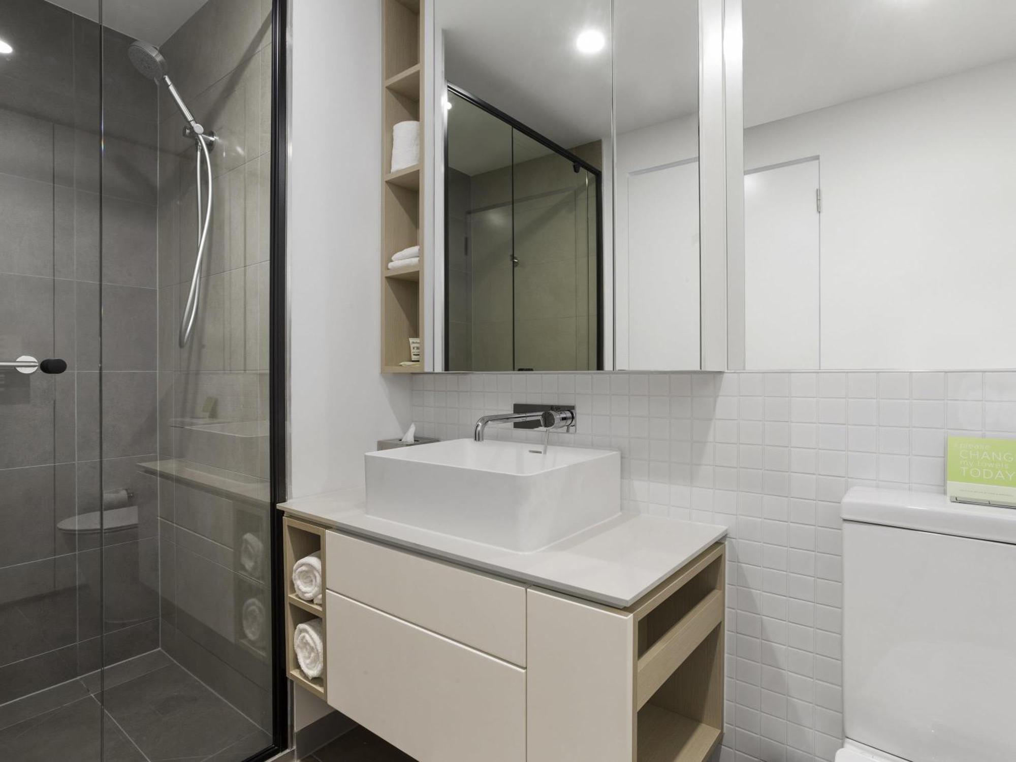 The Sebel Melbourne Moonee Ponds — Photos 1